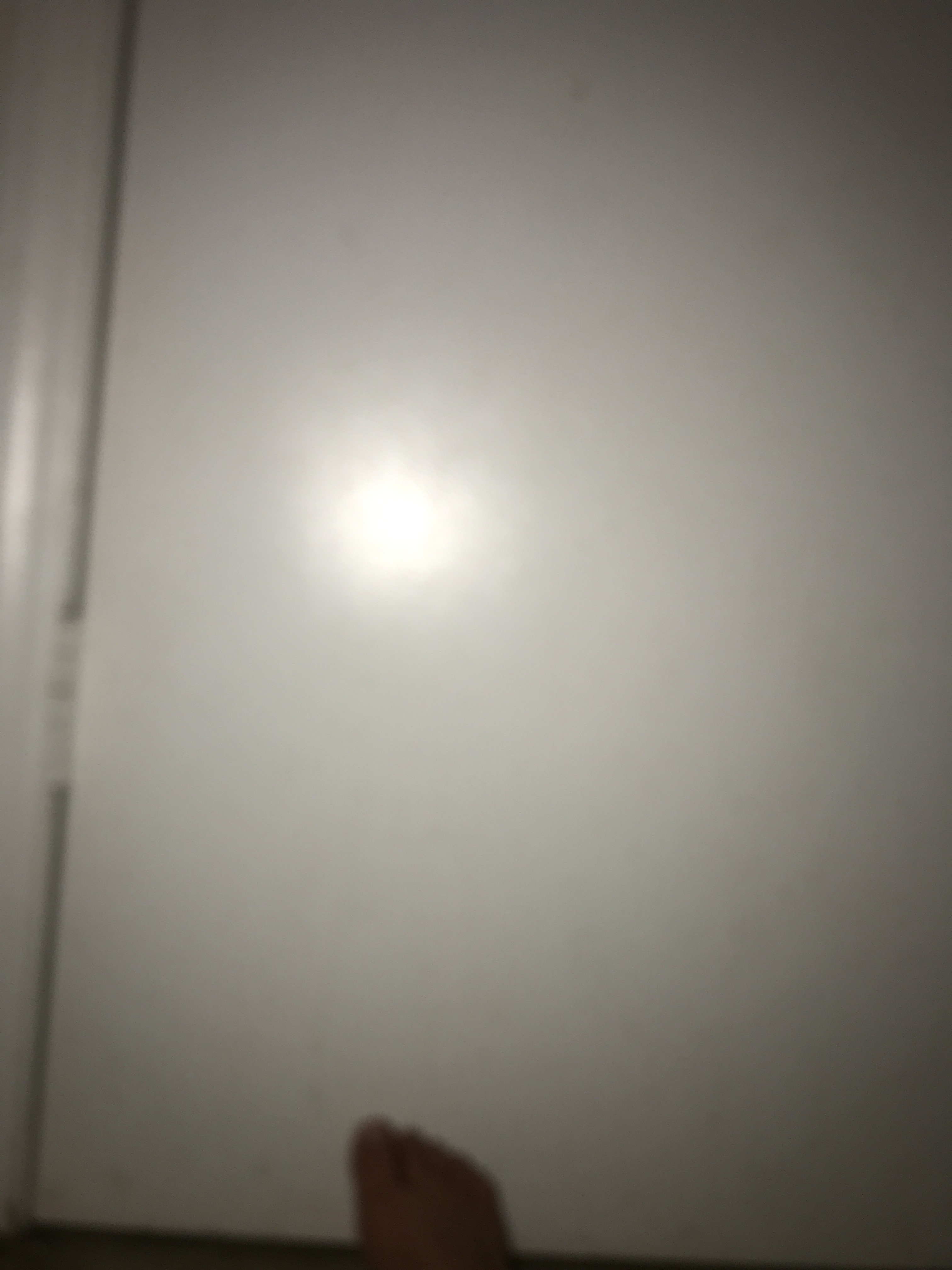 file.jpg