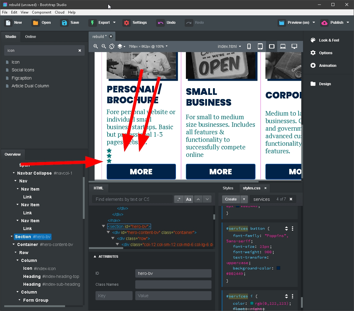 inline-icons.jpg