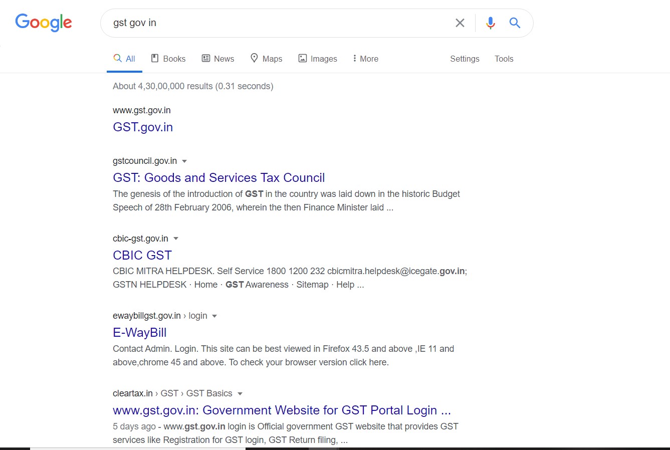 Annotation2020-06-15123553.jpg