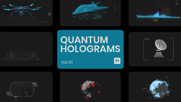 45190042-quantum-holograms.jpg