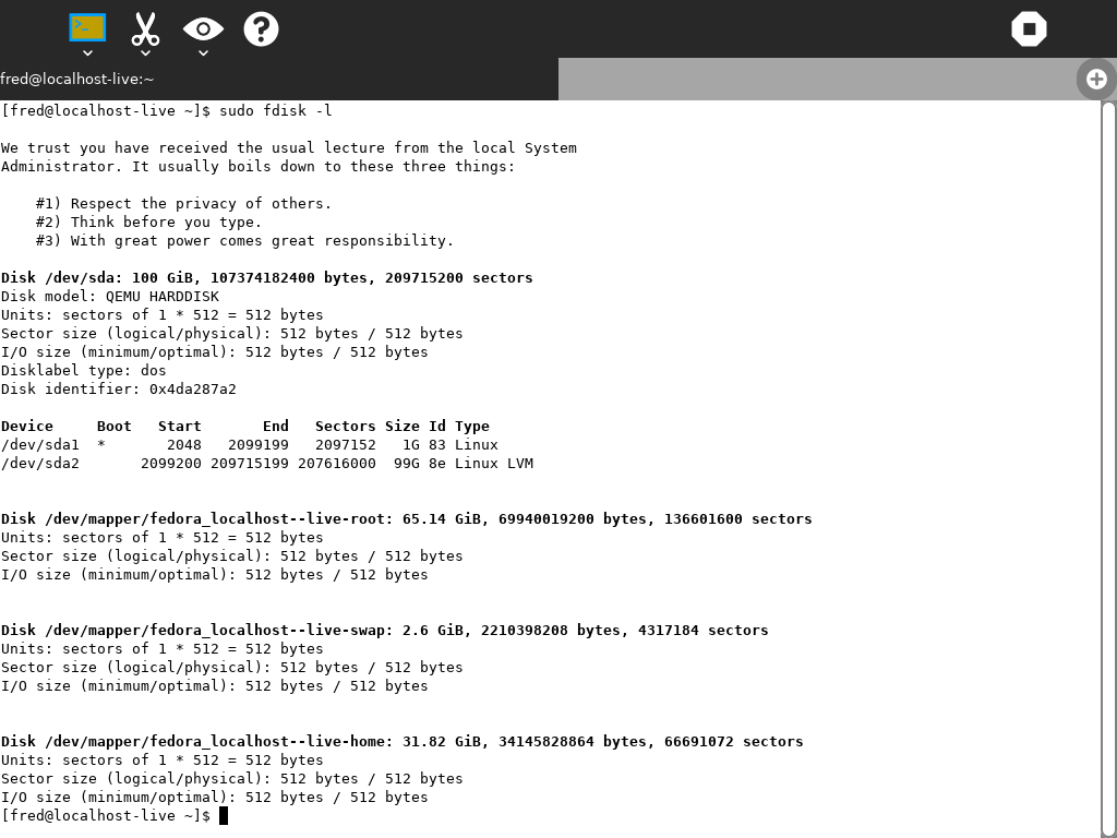Screenshot_Fedora29_2020-06-15_150219.png