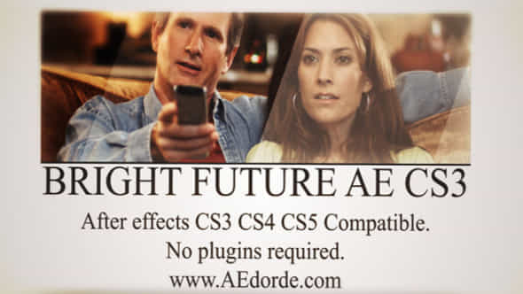 397088-bright-future.jpg
