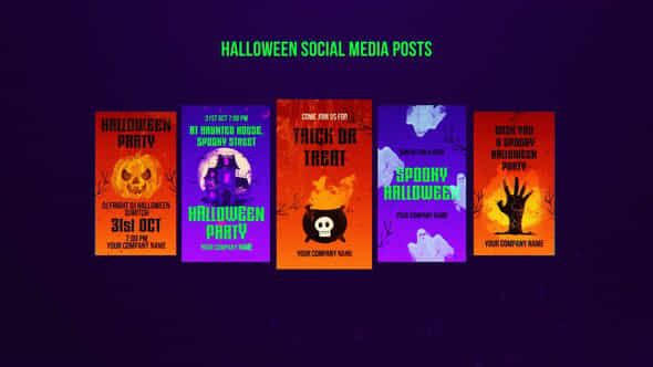 60340856-halloween-social.jpg