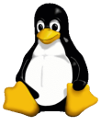 220px-Tux.png