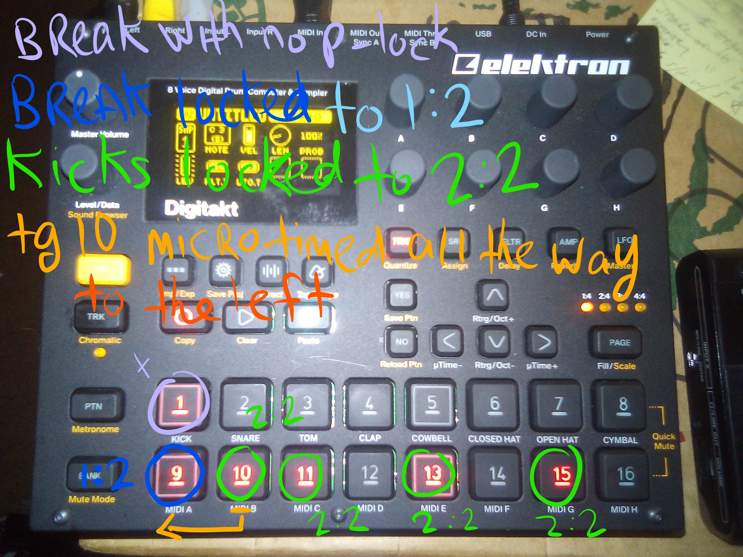 digitakttttttttttttt.jpg