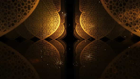 25835252-ramadan-kareem.jpg