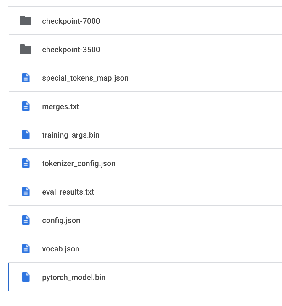 Screenshot2020-06-16at14.12.09.png