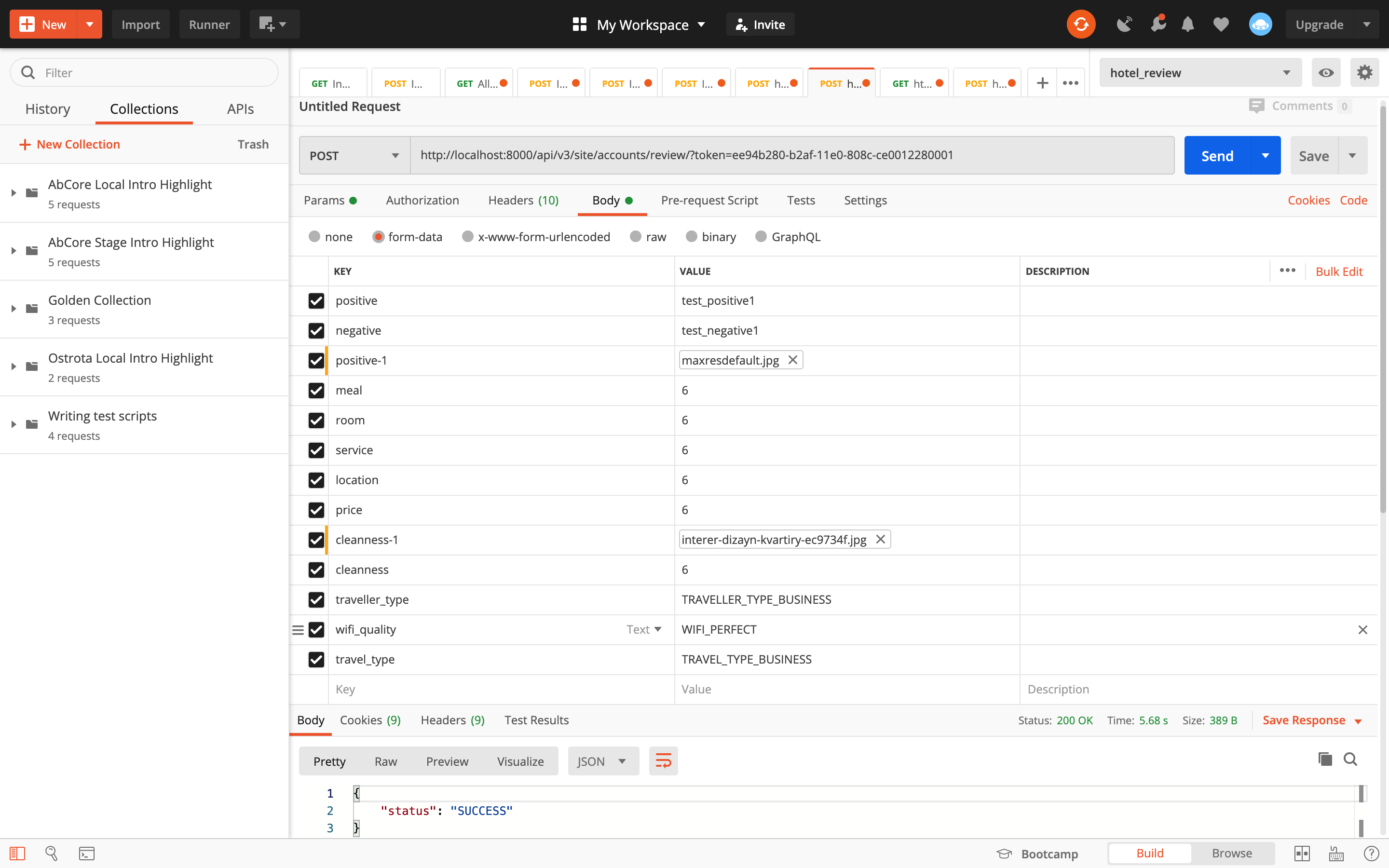 Screenshot2020-06-16at15.27.55.png