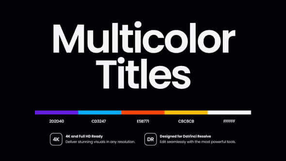 59997513-multicolor-titles.jpg
