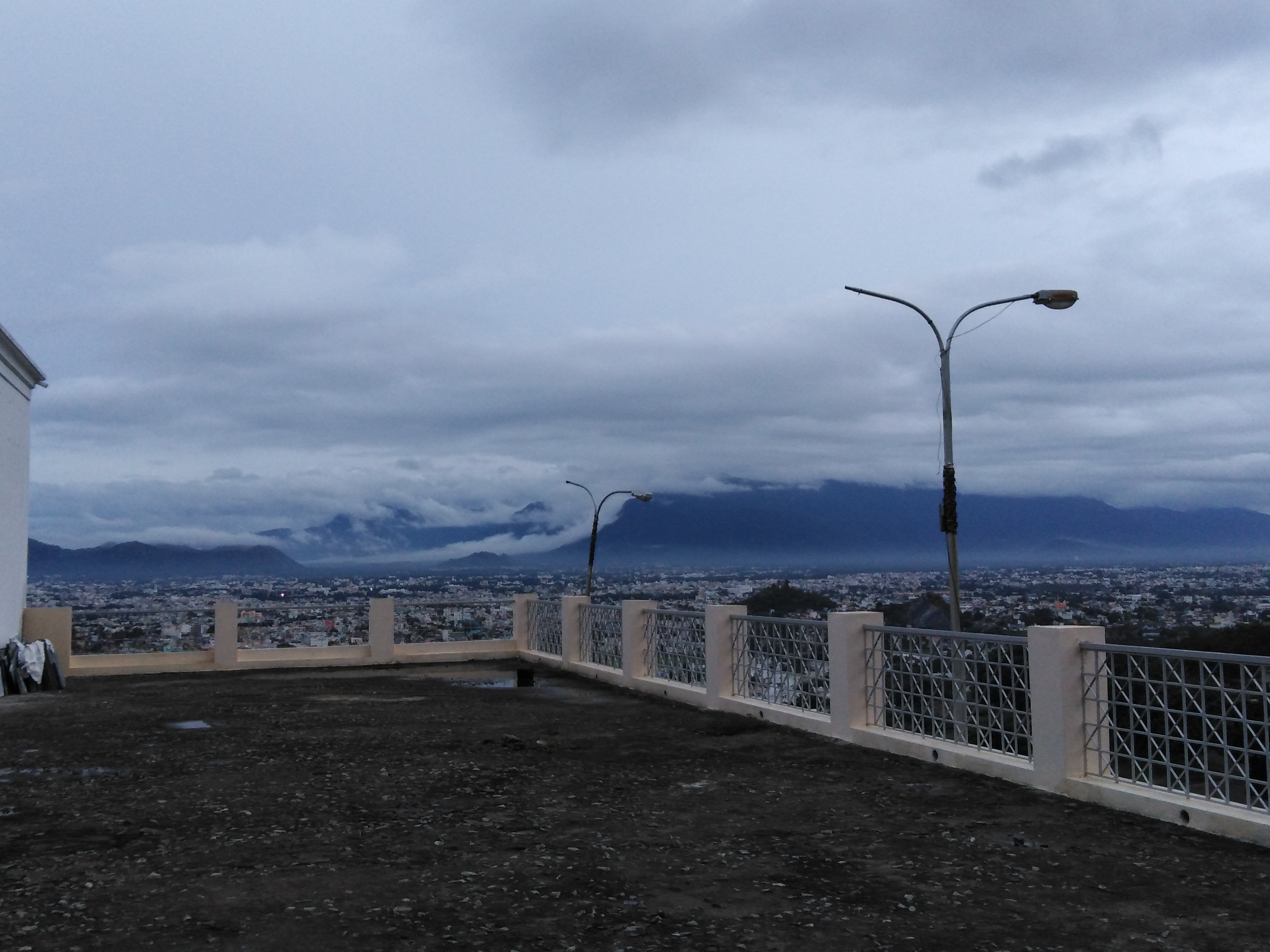 photo2.jpg