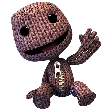 sackboy360.png