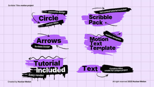 59185325-scribble-text.jpg