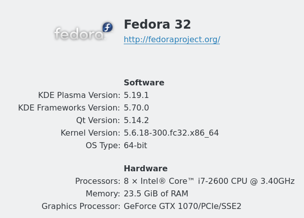 Screenshot_20200617_162842.png