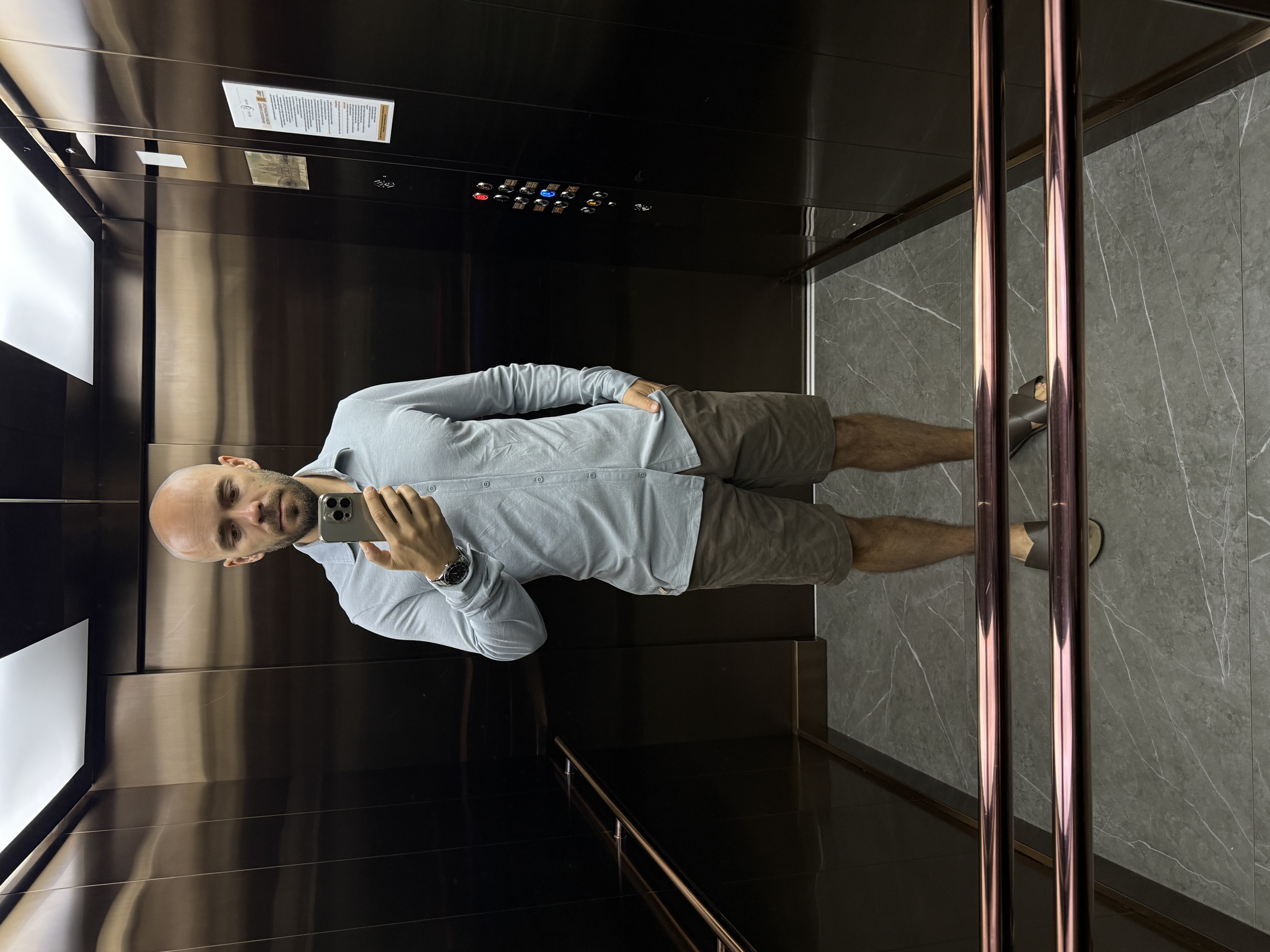 IMG_6616.jpeg