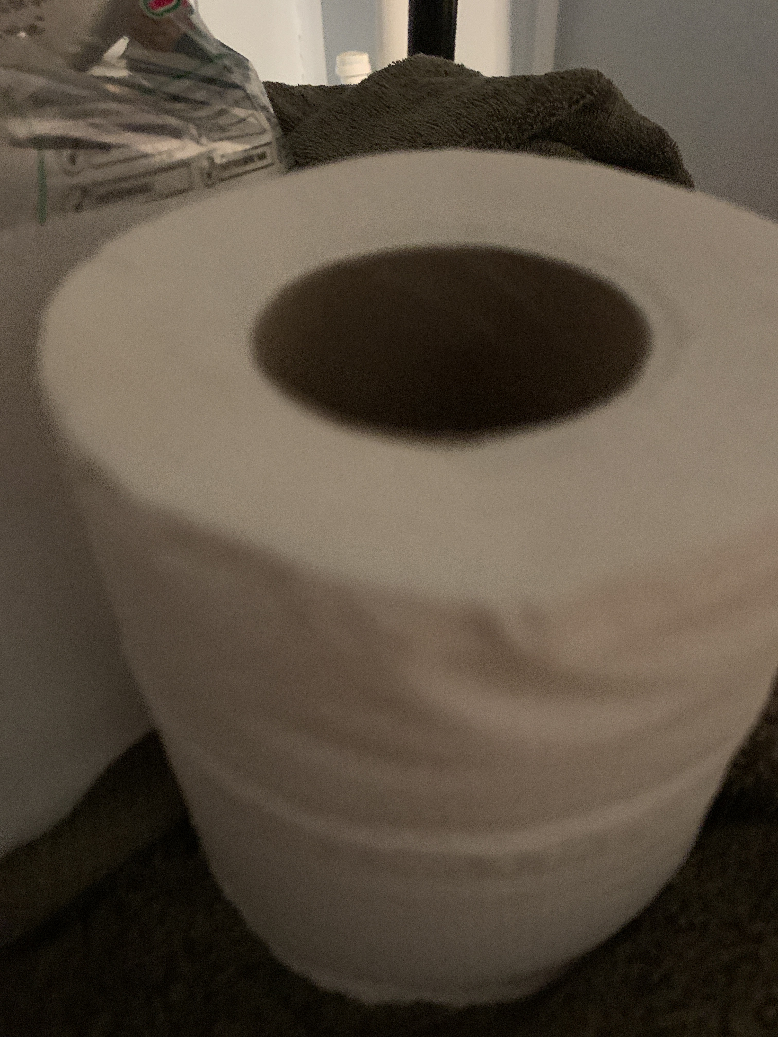 file.jpg
