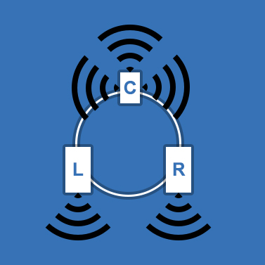R2-UltrasonicSensorB.jpg