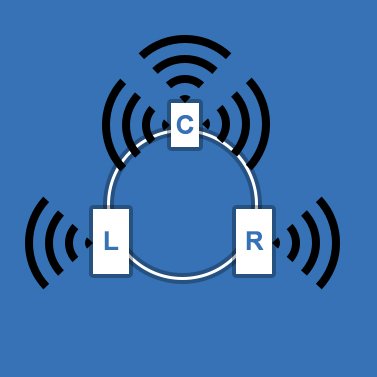R2-UltrasonicSensorC.jpg