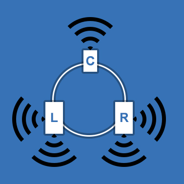 R2-UltrasonicSensorA.jpg