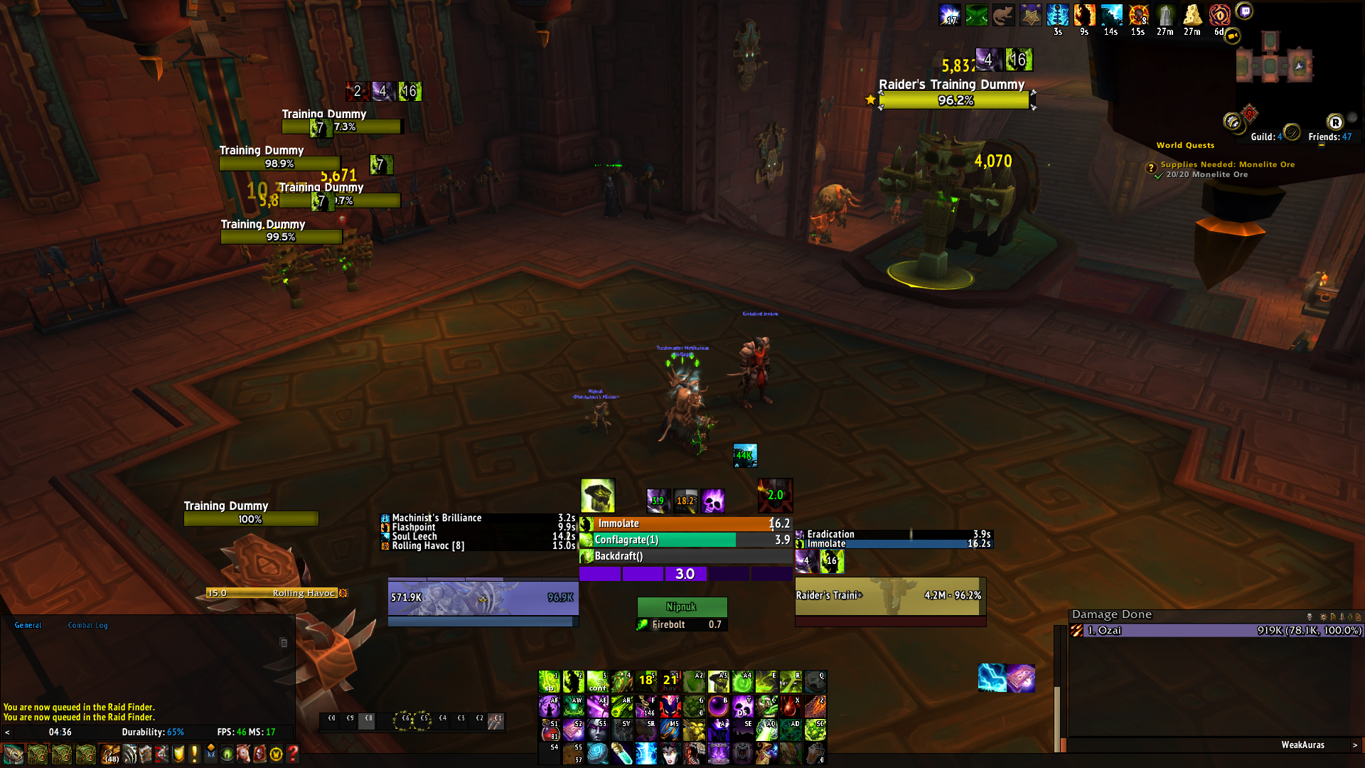 WoWScrnShot_061820_033732.jpg