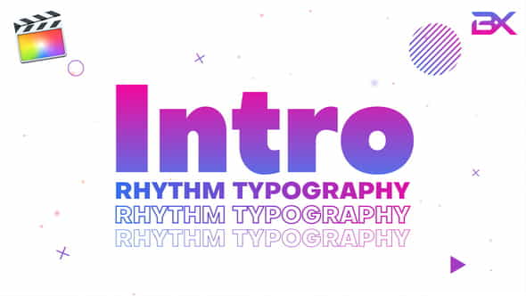 26475059-rhythm-typography.jpg