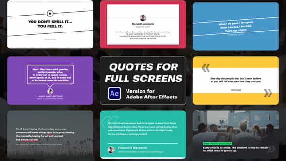 47775522-quotes-for.jpg