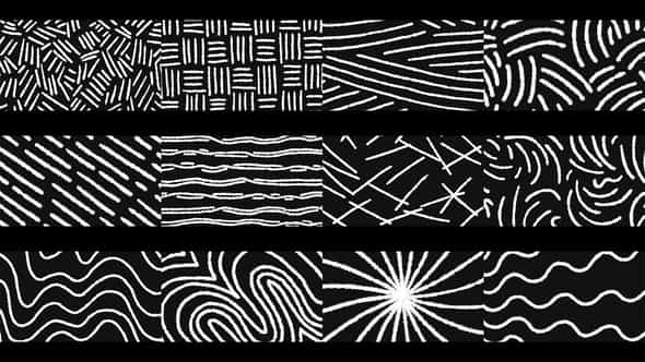 52751192-chalk-line.jpg