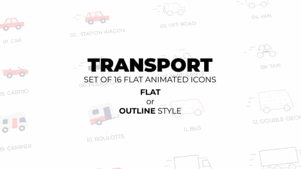 56750094-transport-set.jpg