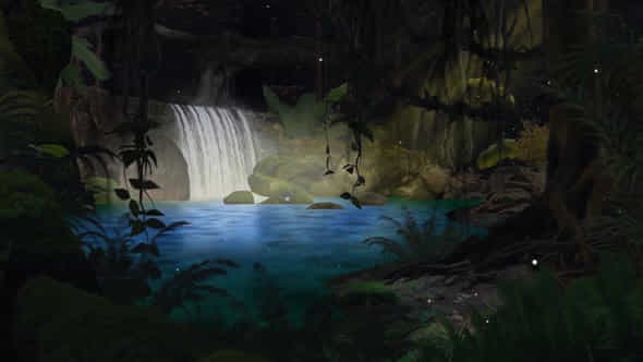 43960752-3d-jungle.jpg
