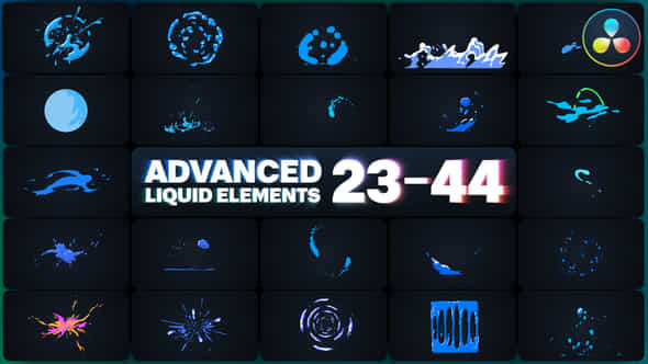 47765774-advanced-liquid.jpg