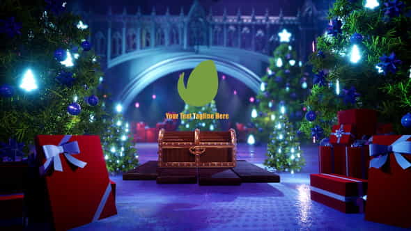 24673648-christmas-on.jpg