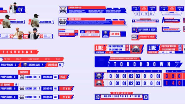 59840197-baseball-broadcast.jpg