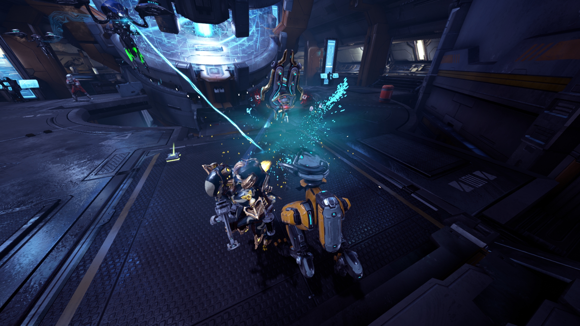 Warframe0017.jpg