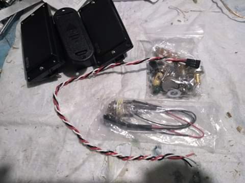 received_319145515766217.jpeg