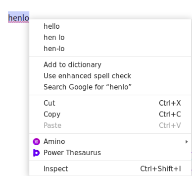 Screenshotfrom2020-06-20013707.png