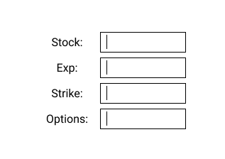 Screenshotfrom2020-06-20033357.png
