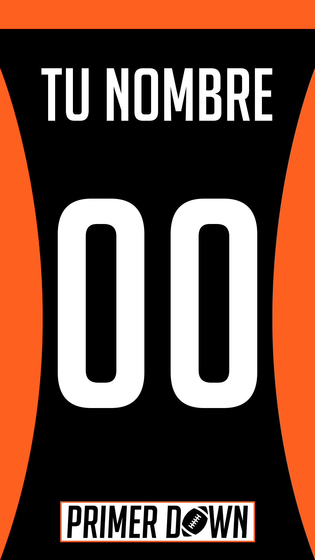 blackTest.png