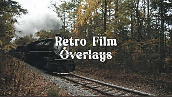 59141178-retro-overlay.jpg