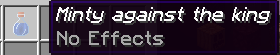 minty.png