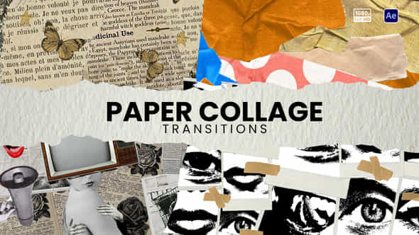 59371096-paper-collage.jpg
