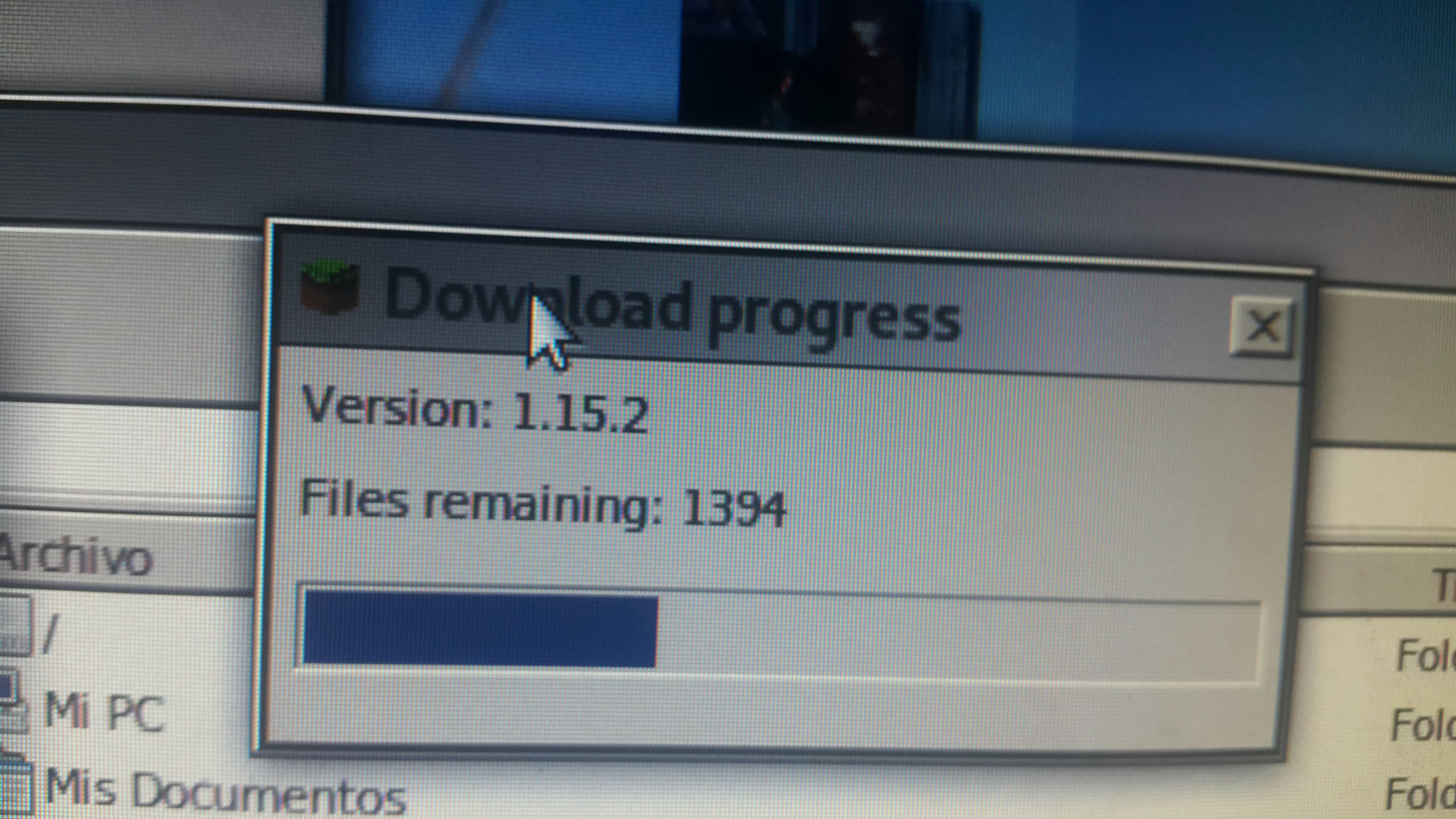 Download