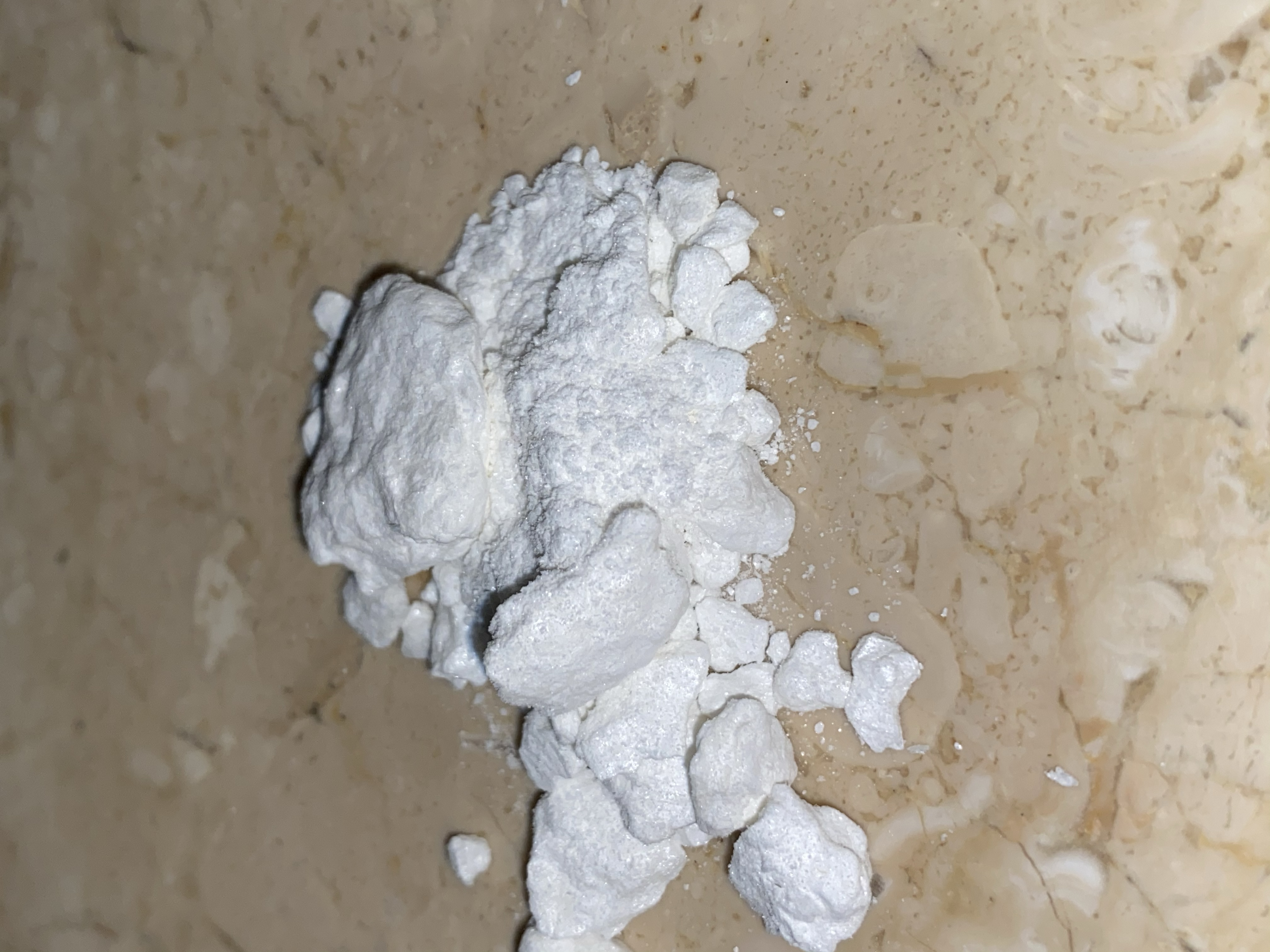 21EA6156-0BE8-4C3D-AB72-94049FF3CEA5.jpeg