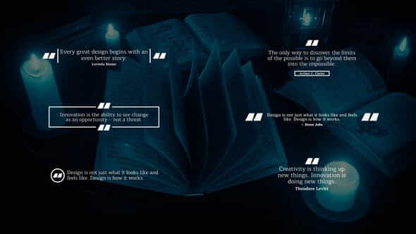 60009093-quotes-titles.jpg