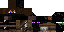 d18baf534e87e474.png