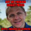 Webp.net-resizeimage.jpeg