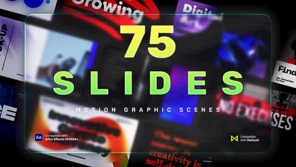 59123481-75-slide.jpg