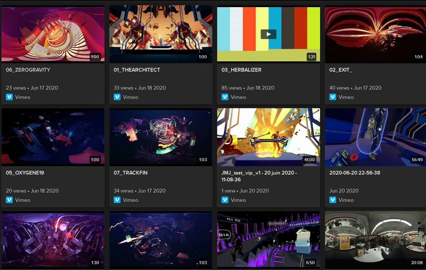 Screenshot_2020-06-21_13-29-42.png