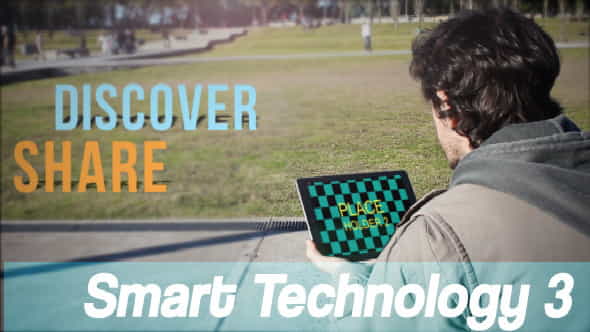 6263924-smart-technology.jpg