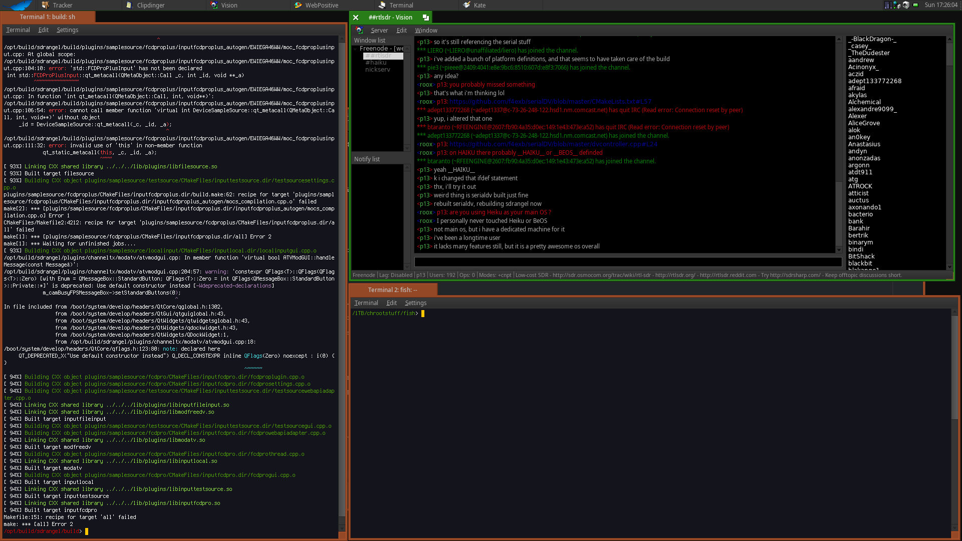 screenshot1.png