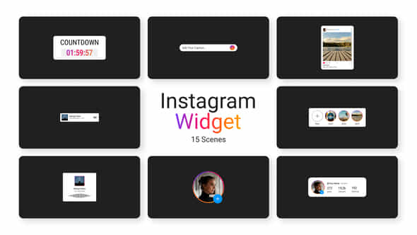 59230333-instagram-widget.jpg
