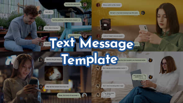 59092398-text-message.jpg